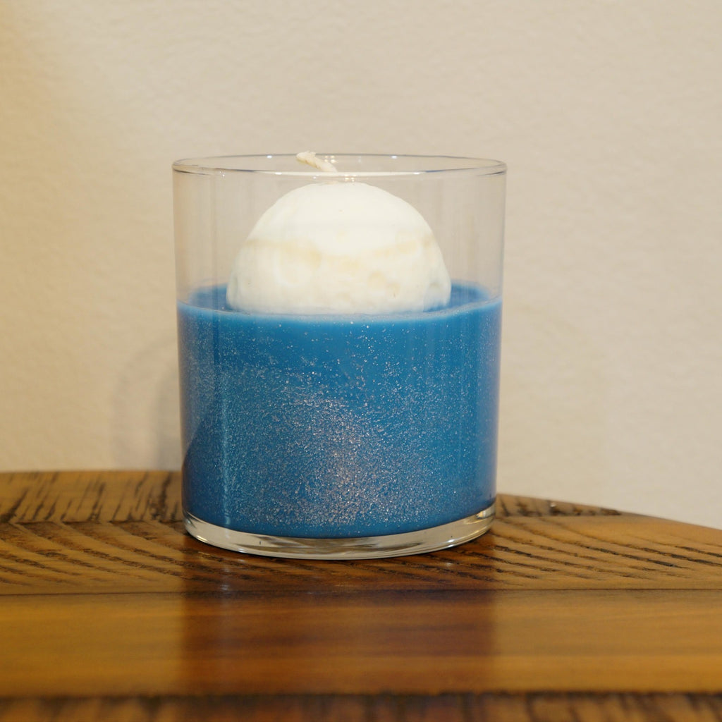 Sky - Realms of Hekate Collection