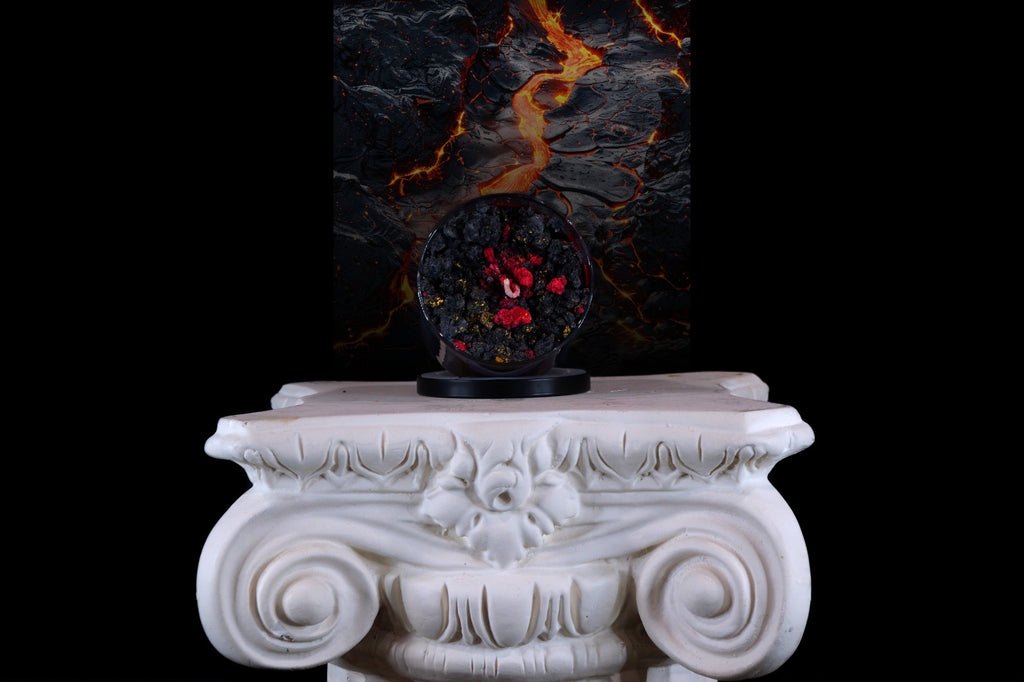 Underworld - Realms of Hekate Collection