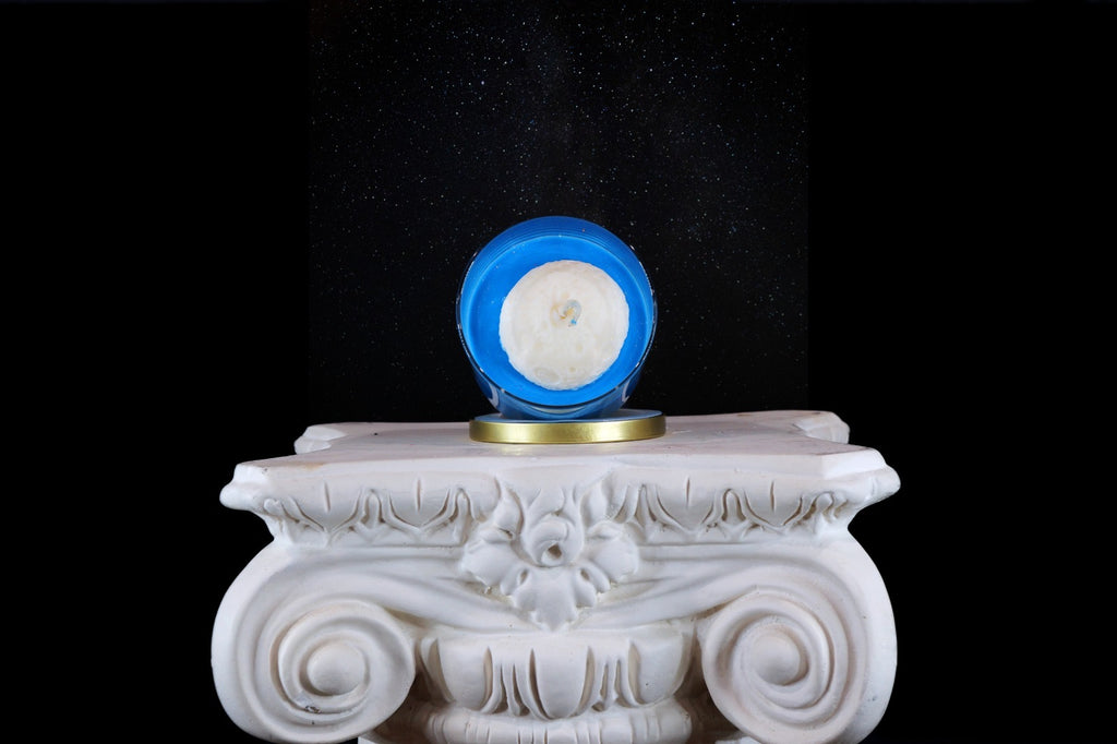 Sky - Realms of Hekate Collection
