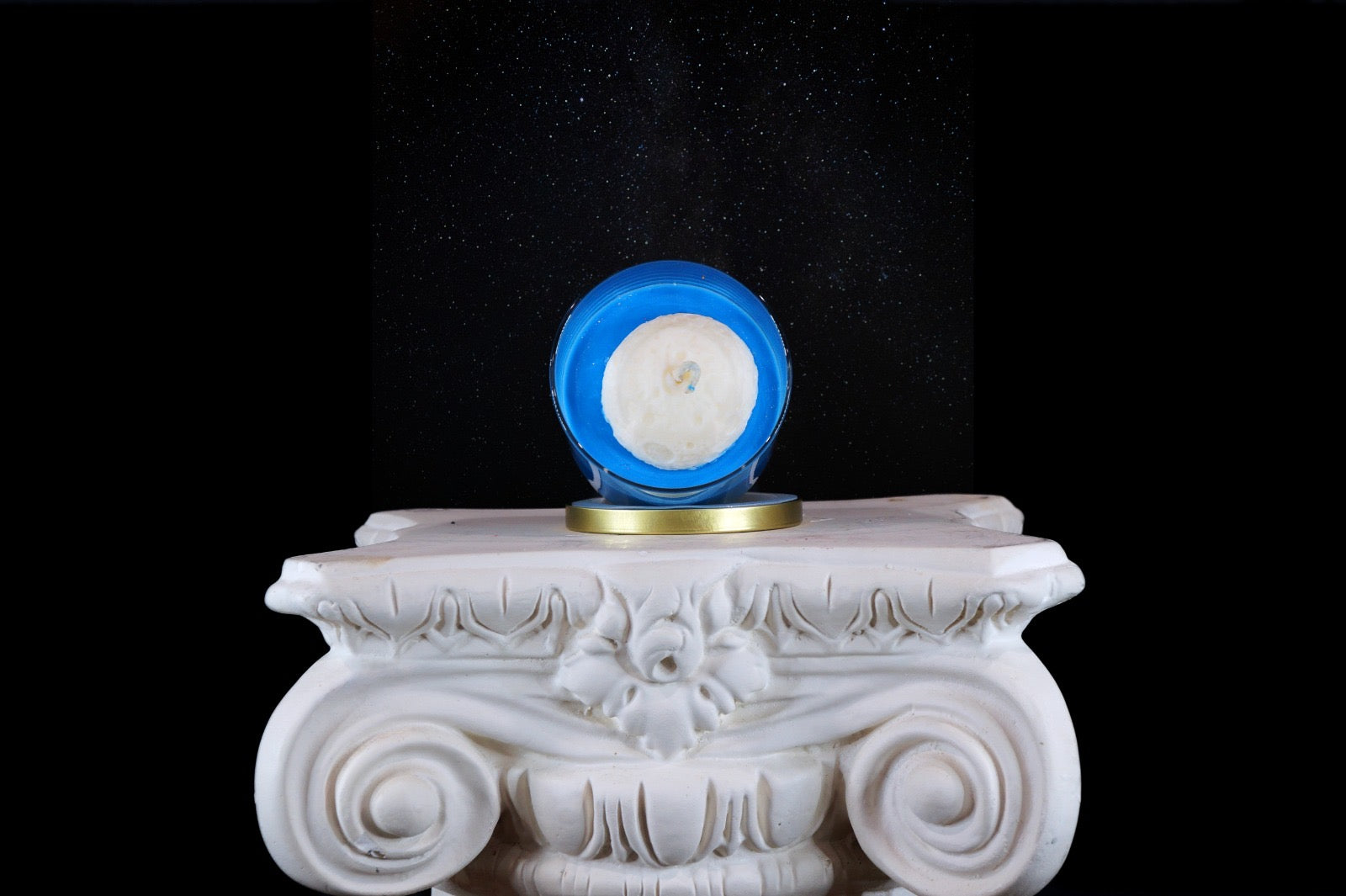 Sky - Realms of Hekate Collection