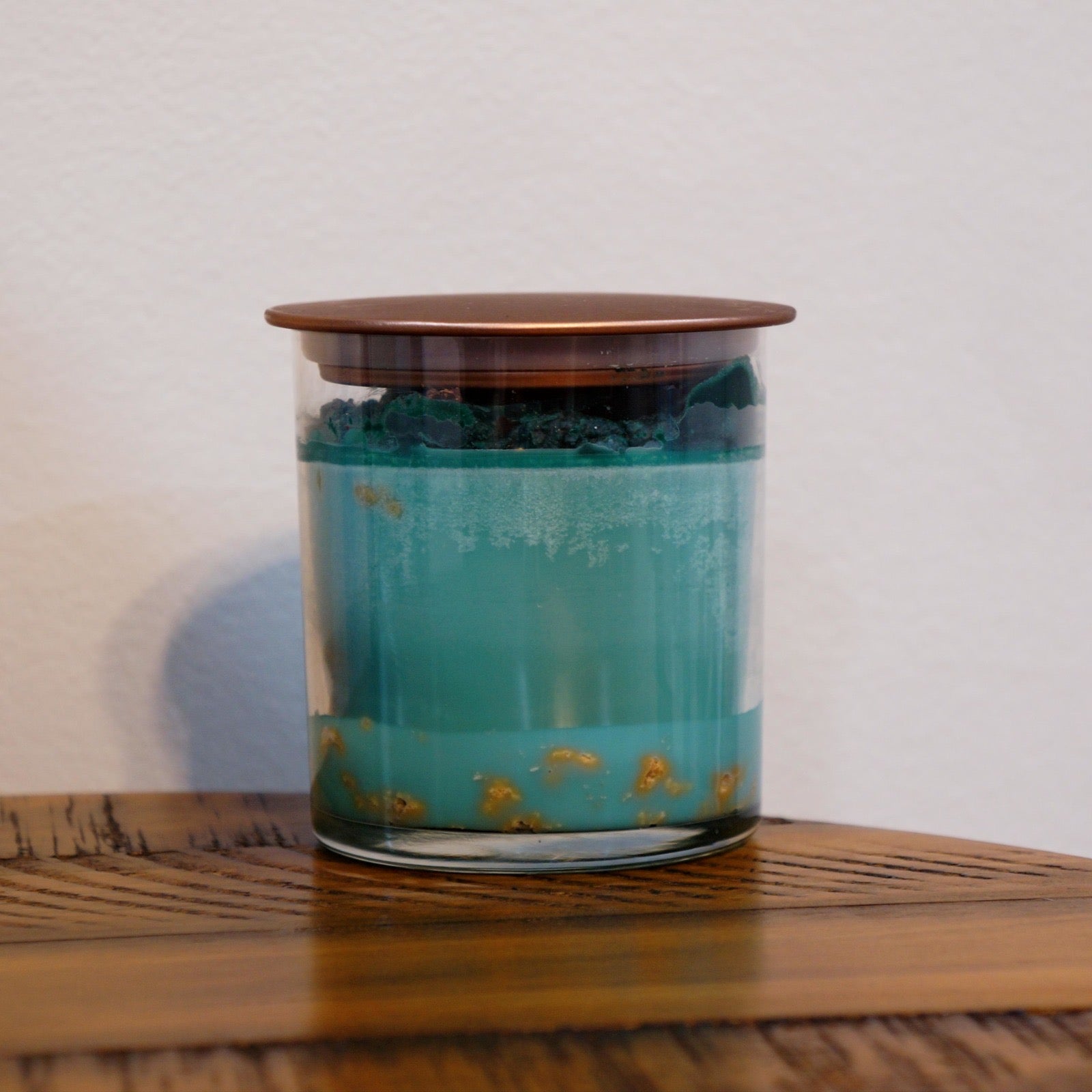 Earth- Realms of Hekate Collection