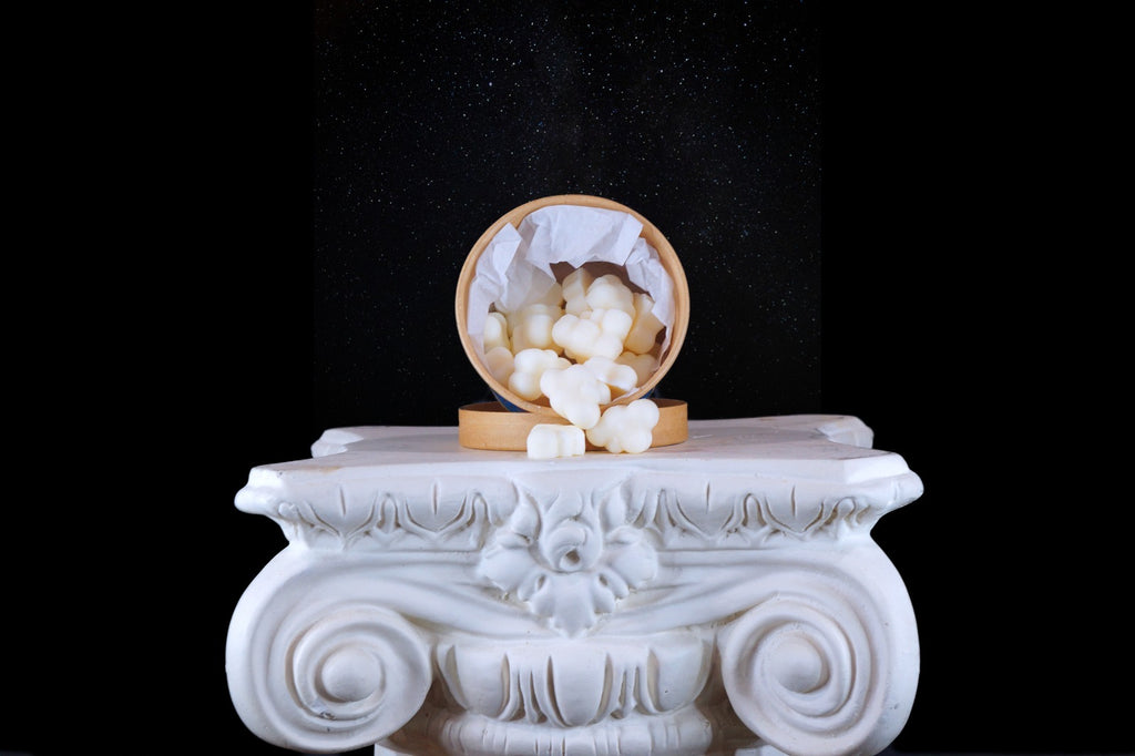 Sky Wax Melts