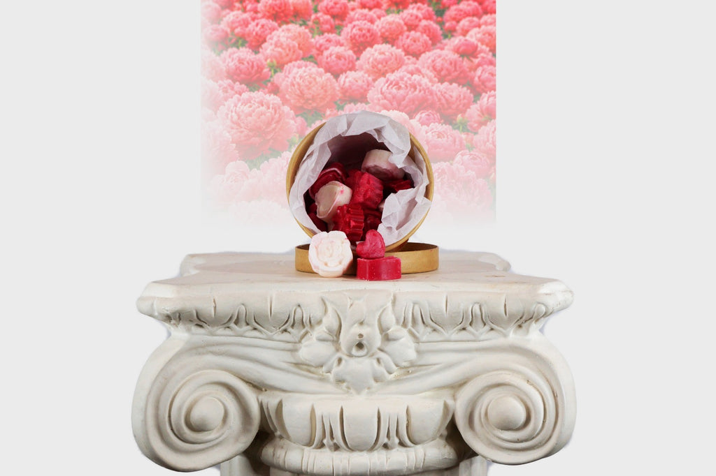 Mother Wax Melts - Faces of Hekate Collection
