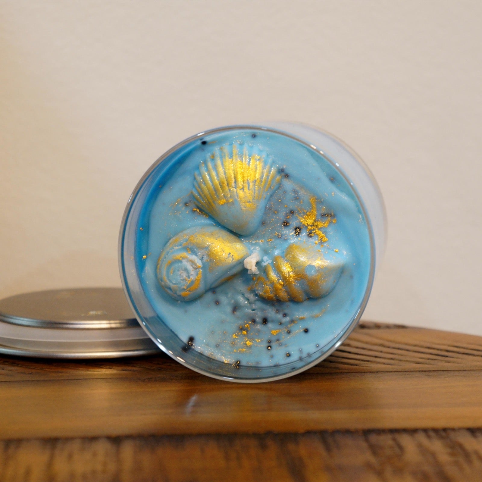 Sea - Realms of Hekate Collection