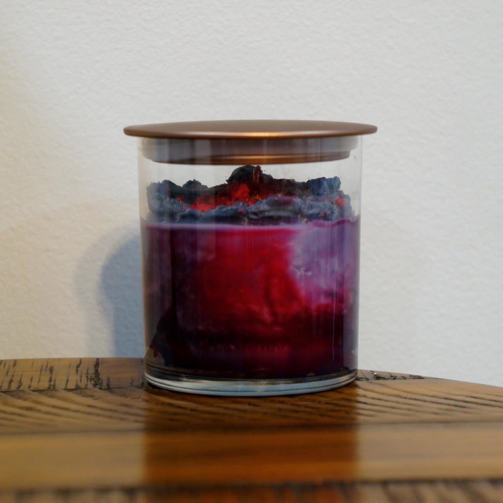 Underworld - Realms of Hekate Collection