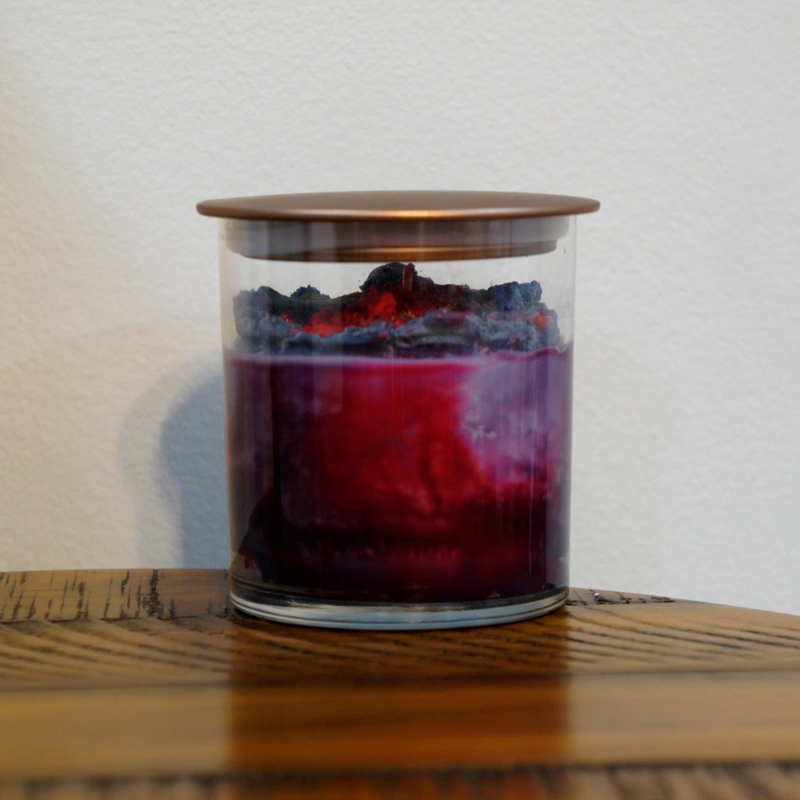 Underworld - Realms of Hekate Collection