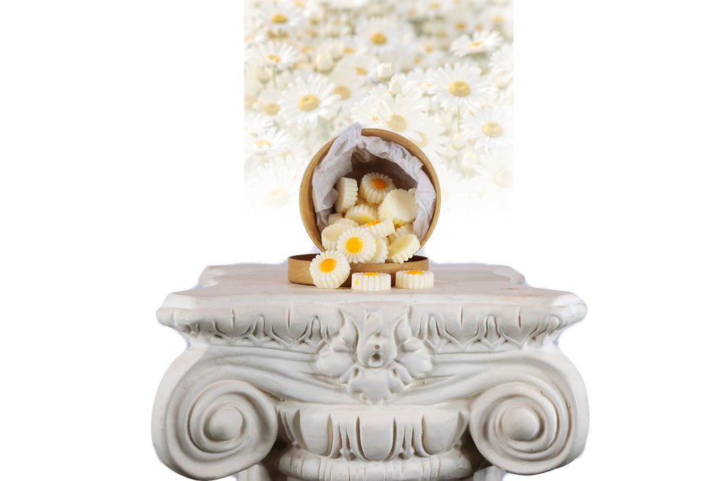 Maiden Wax Melts - Faces of Hekate Collection