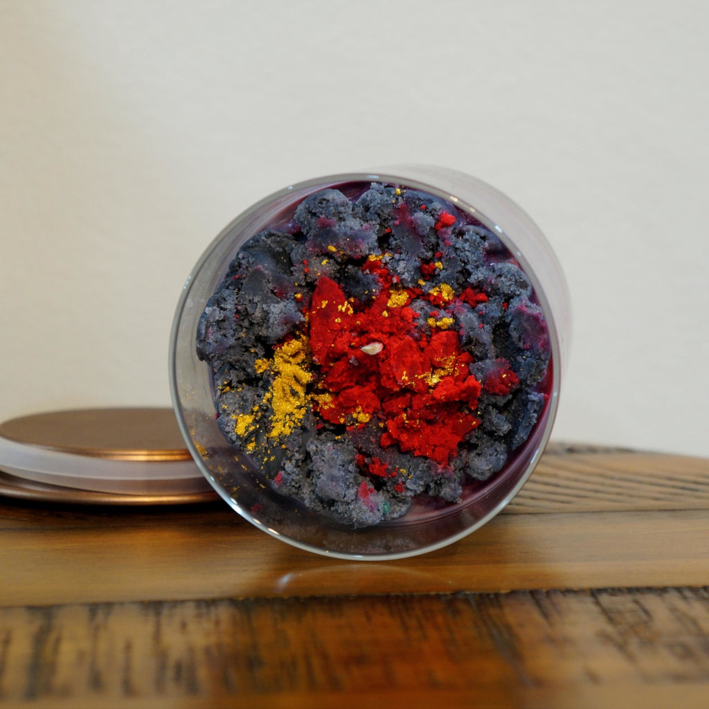 Underworld - Realms of Hekate Collection