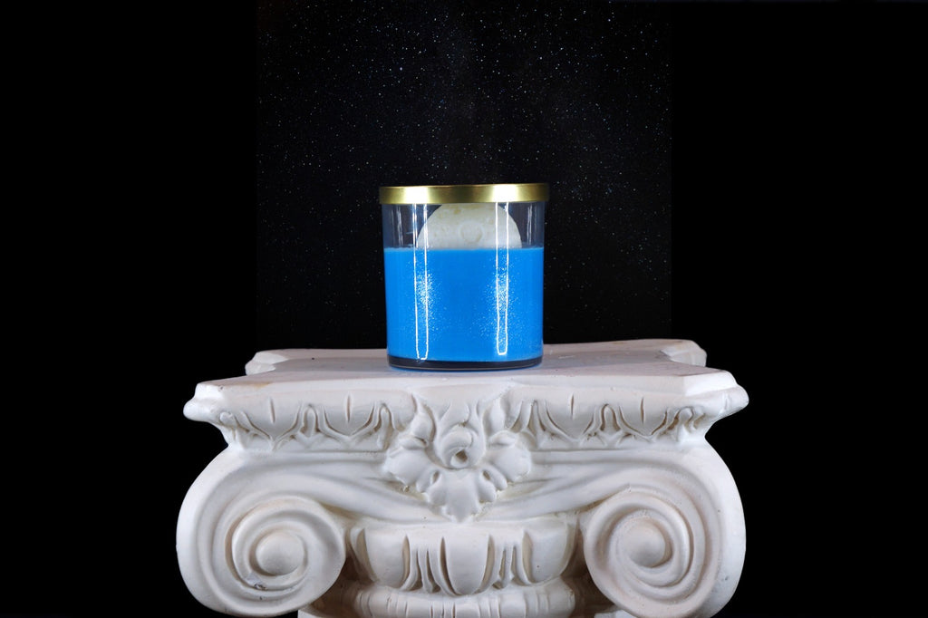 Sky - Realms of Hekate Collection
