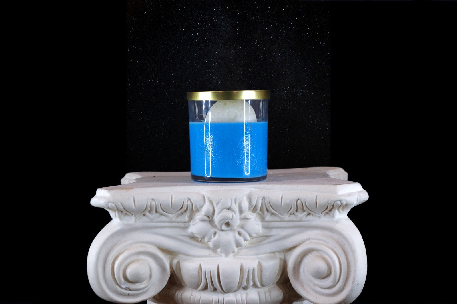 Sky - Realms of Hekate Collection