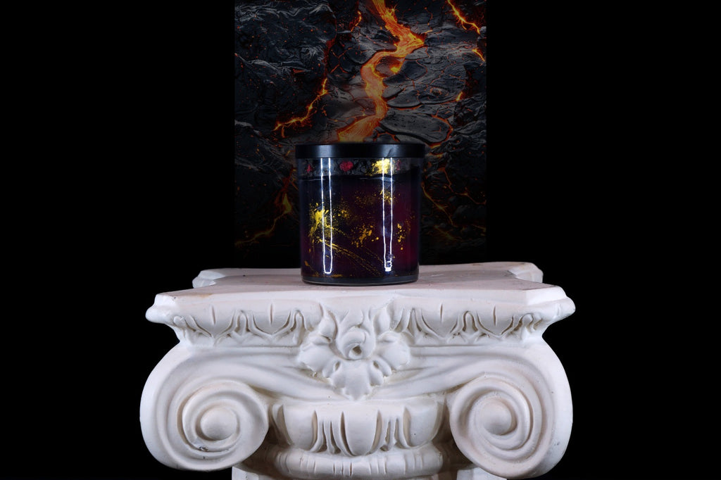 Underworld - Realms of Hekate Collection
