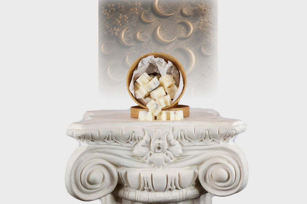 Crone Wax Melt - Faces of Hekate Collection