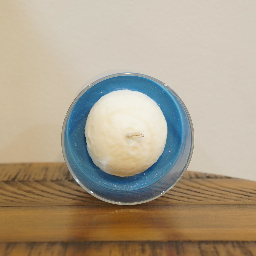 Sky - Realms of Hekate Collection