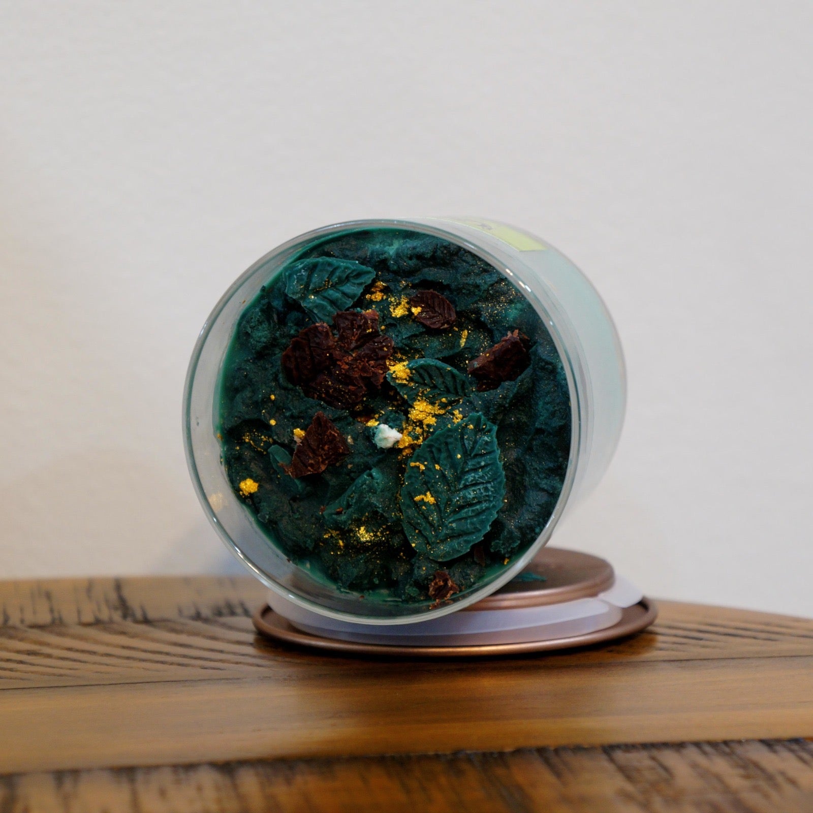 Earth- Realms of Hekate Collection