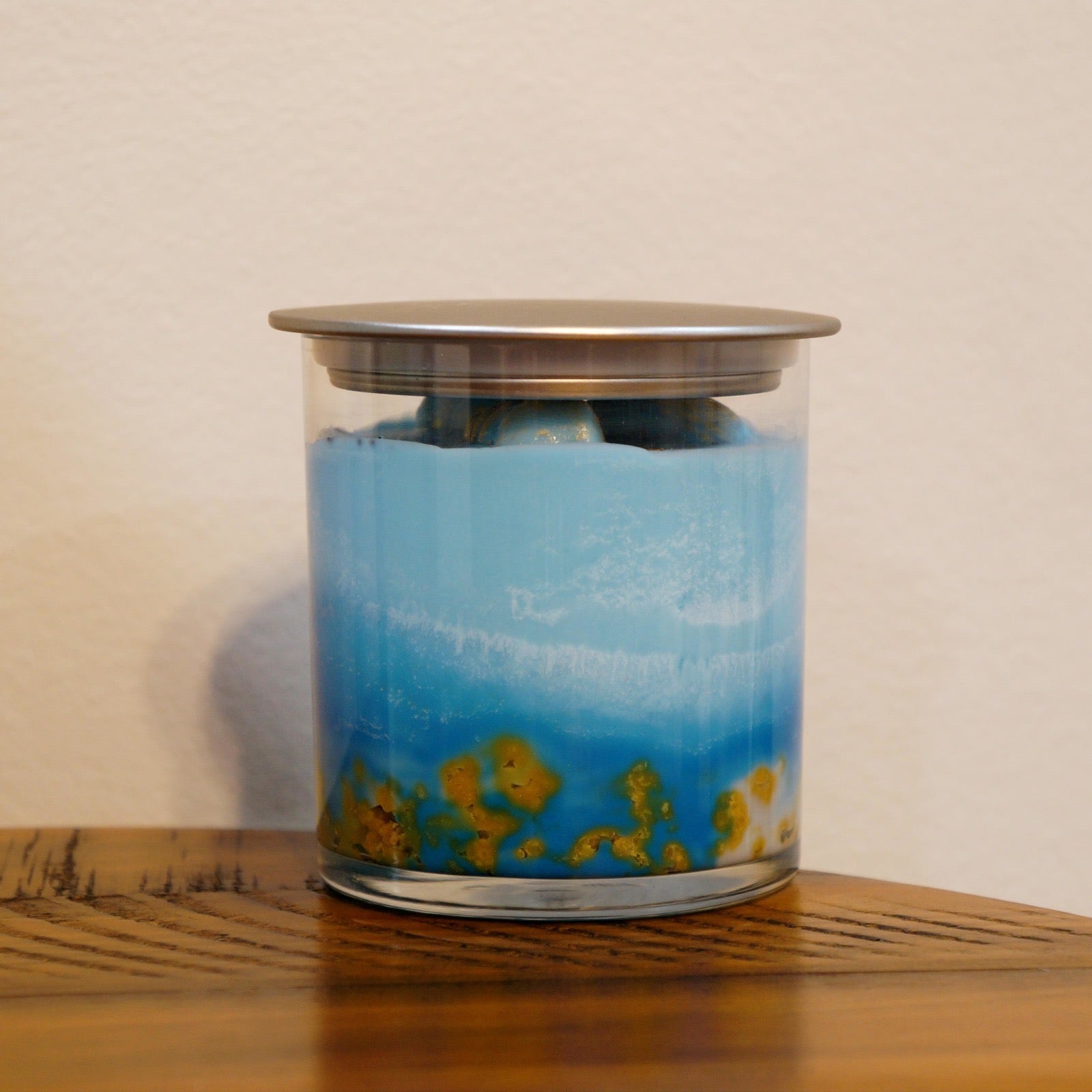 Sea - Realms of Hekate Collection